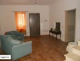 Aste giudiziarie immobiliari online - 6.0