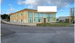 Aste giudiziarie immobiliari online - 12.0