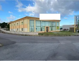 Aste giudiziarie immobiliari online - 8.0