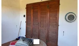 Aste giudiziarie immobiliari online - 9.0