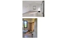 Aste giudiziarie immobiliari online - 9.0