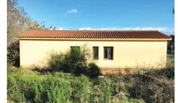 Aste giudiziarie immobiliari online - 3.0