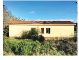 Aste giudiziarie immobiliari online - 3.0