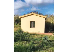 Aste giudiziarie immobiliari online - 5.0