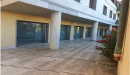 Aste giudiziarie immobiliari online - 8.0