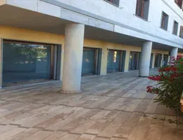 Aste giudiziarie immobiliari online - 9.0