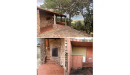 Aste giudiziarie immobiliari online - 10.0