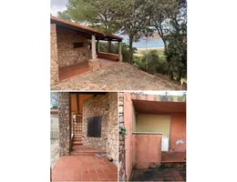 Aste giudiziarie immobiliari online - 11.0