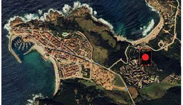 Aste giudiziarie immobiliari online - 8.0