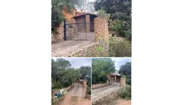 Aste giudiziarie immobiliari online - 8.0
