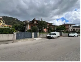 Aste giudiziarie immobiliari online - 5.0