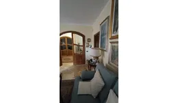 Aste giudiziarie immobiliari online - 11.0