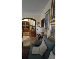 Aste giudiziarie immobiliari online - 12.0