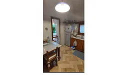 Aste giudiziarie immobiliari online - 5.0