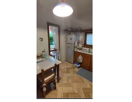 Aste giudiziarie immobiliari online - 9.0