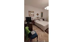Aste giudiziarie immobiliari online - 4.0