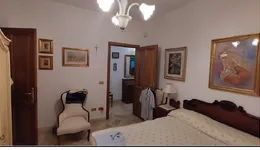 Aste giudiziarie immobiliari online - 4.0