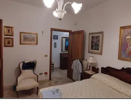 Aste giudiziarie immobiliari online - 4.0