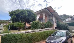 Aste giudiziarie immobiliari online - 8.0