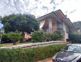 Aste giudiziarie immobiliari online - 8.0