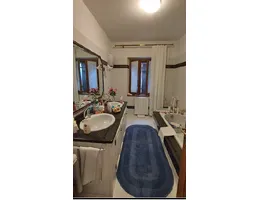 Aste giudiziarie immobiliari online - 3.0