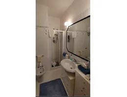 Aste giudiziarie immobiliari online - 5.0