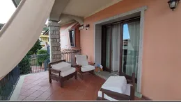 Aste giudiziarie immobiliari online - 2.0