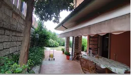 Aste giudiziarie immobiliari online - 3.0