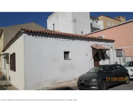 Aste giudiziarie immobiliari online - 4.0