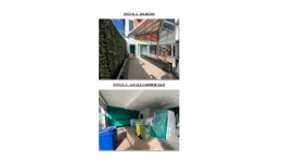 Aste giudiziarie immobiliari online - 4.0