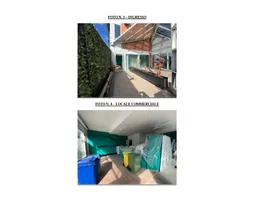 Aste giudiziarie immobiliari online - 11.0
