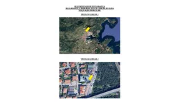 Aste giudiziarie immobiliari online - 8.0