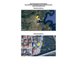 Aste giudiziarie immobiliari online - 8.0
