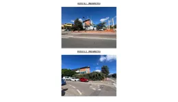 Aste giudiziarie immobiliari online - 6.0