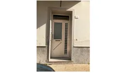 Aste giudiziarie immobiliari online - 11.0