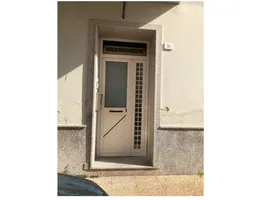 Aste giudiziarie immobiliari online - 11.0