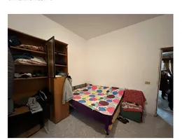 Aste giudiziarie immobiliari online - 10.0