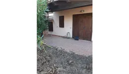 Aste giudiziarie immobiliari online - 7.0