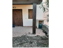 Aste giudiziarie immobiliari online - 2.0