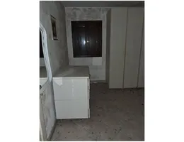Aste giudiziarie immobiliari online - 2.0