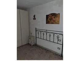 Aste giudiziarie immobiliari online - 2.0