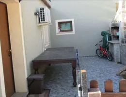 Aste giudiziarie immobiliari online - 9.0