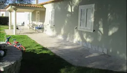 Aste giudiziarie immobiliari online - 7.0