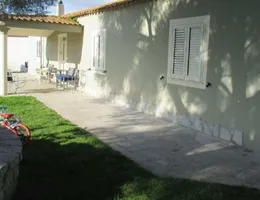 Aste giudiziarie immobiliari online - 7.0