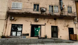 Aste giudiziarie immobiliari online - 6.0