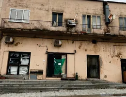 Aste giudiziarie immobiliari online - 10.0
