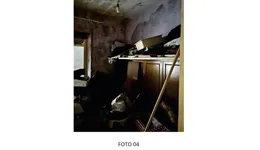 Aste giudiziarie immobiliari online - 9.0