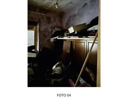 Aste giudiziarie immobiliari online - 5.0