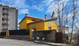 Aste giudiziarie immobiliari online - 5.0