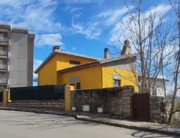 Aste giudiziarie immobiliari online - 5.0